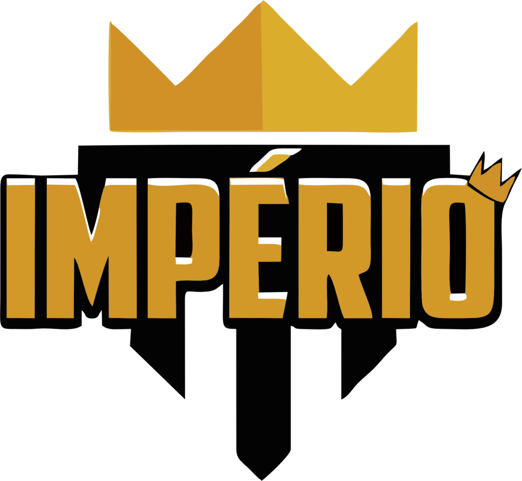 imperio tv
