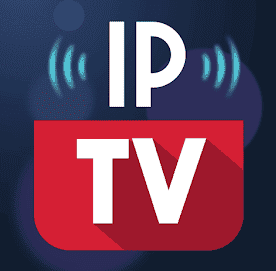 TV IP