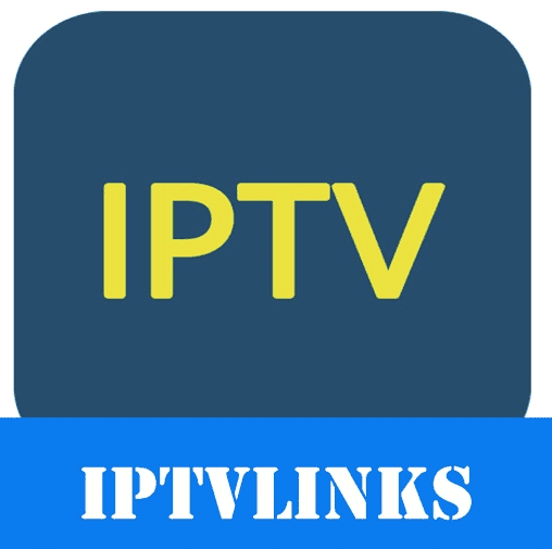 Links na IPTV