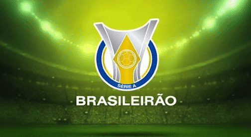 campeonato de futebol brasileiro