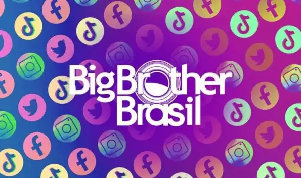 big brother brasil twitter