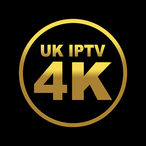 IPTV 4K
