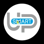 smart-up-150x150