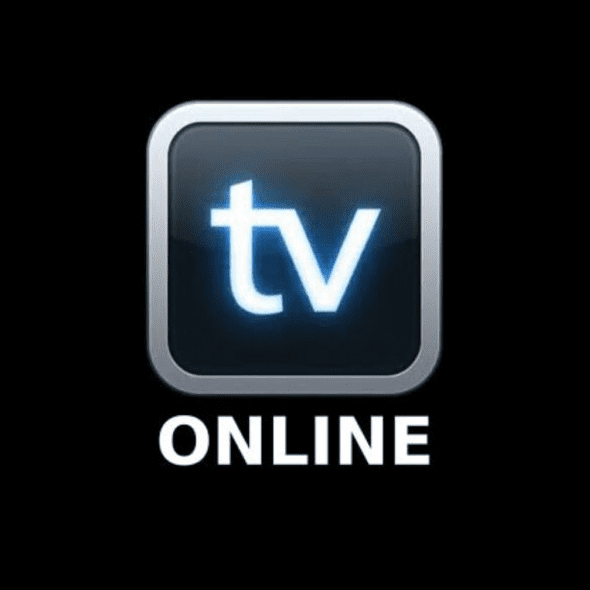 TV Online IPTV