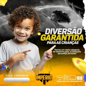 IPTV Compra: Descubra tudo sobre IPTV
