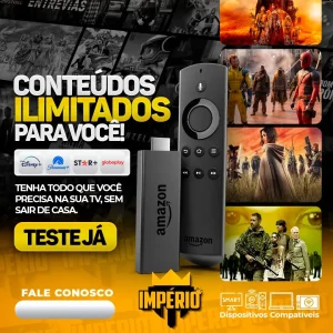 Box IPTV: Descubra como Assistir seus Canais Favoritos