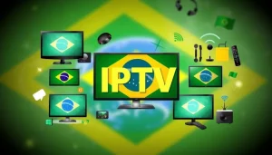 IPTVBrasil: Experimente Nosso Teste IPTV e Transforme sua Experiência